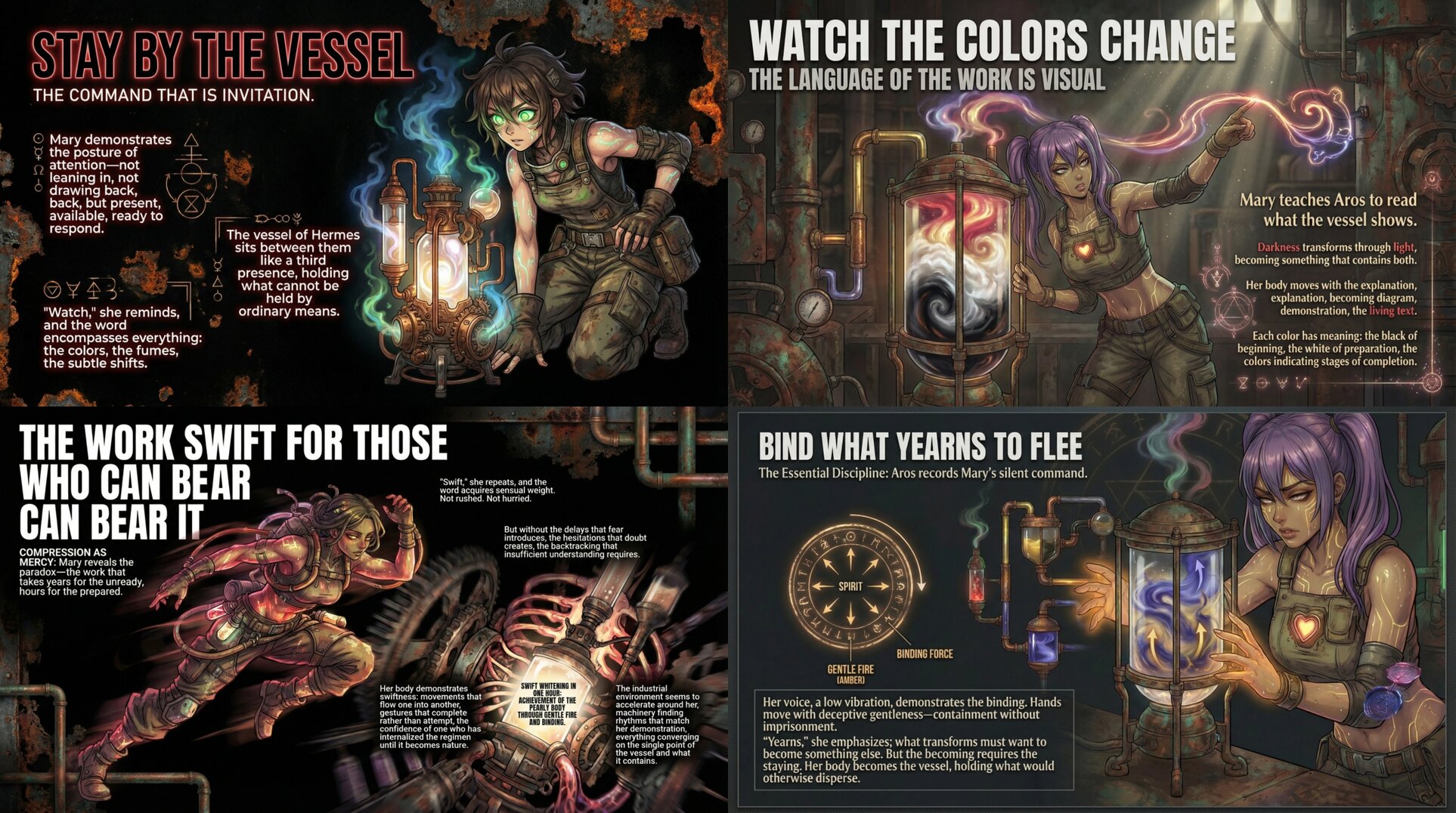 Mary the Prophetess 6