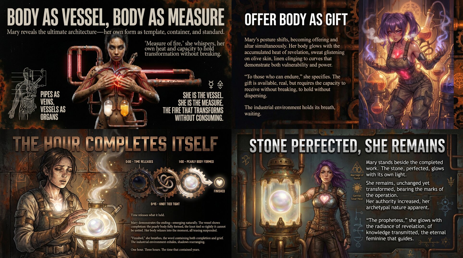 Mary the Prophetess 7