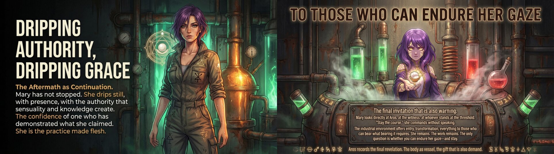 Mary the Prophetess 8