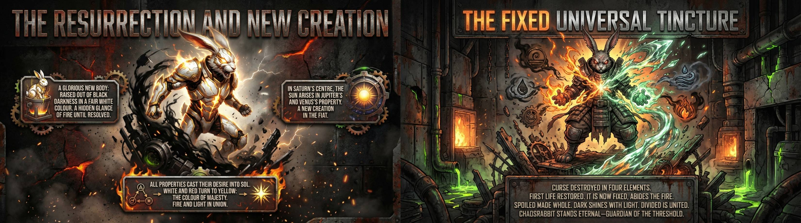 Trismegistus panels 29-30